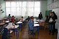 20090219_kisfaludy_napok 024