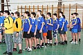 20090219_kisfaludy_napok 031