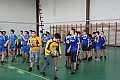 20090219_kisfaludy_napok 034