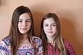 20090219_kisfaludy_napok 046