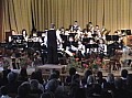 20090413_husvetikoncert_117