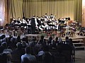 20090413_husvetikoncert_123