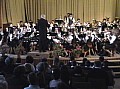 20090413_husvetikoncert_132