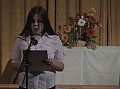 20090503_anyaknapja_101
