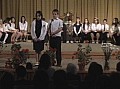 20090503_anyaknapja_114