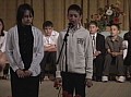 20090503_anyaknapja_132
