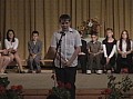 20090503_anyaknapja_146