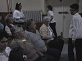 20090503_anyaknapja_160