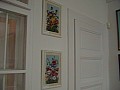 20090514_gobelin_137