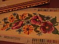 20090514_gobelin_141