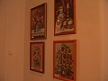 20090514_gobelin_145