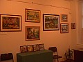 20090514_gobelin_153