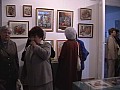 20090514_gobelin_177