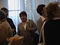 20090514_gobelin_229