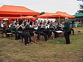 20090829_varosnap_105