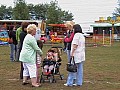 20090829_varosnap_109