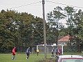 20090829_varosnap_119