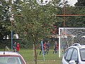 20090829_varosnap_120