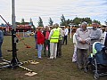 20090829_varosnap_128