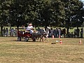 20090829_varosnap_150