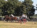 20090829_varosnap_184