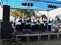 20090829_varosnap_192