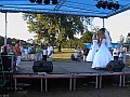 20090829_varosnap_194