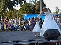 20090829_varosnap_200