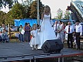 20090829_varosnap_201