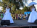 20090829_varosnap_209