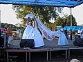 20090829_varosnap_212