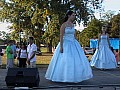 20090829_varosnap_216