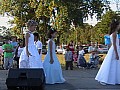 20090829_varosnap_219