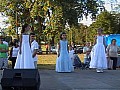 20090829_varosnap_221