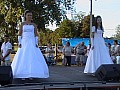 20090829_varosnap_223