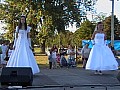 20090829_varosnap_224