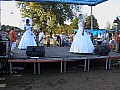 20090829_varosnap_229