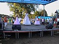 20090829_varosnap_230