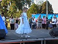 20090829_varosnap_241