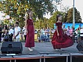 20090829_varosnap_244