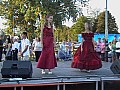 20090829_varosnap_245