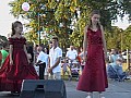 20090829_varosnap_246