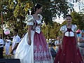 20090829_varosnap_251