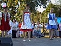 20090829_varosnap_252