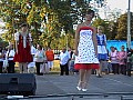 20090829_varosnap_253