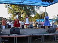 20090829_varosnap_254