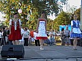 20090829_varosnap_255