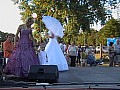 20090829_varosnap_257