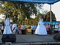 20090829_varosnap_262