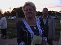 20090829_varosnap_289